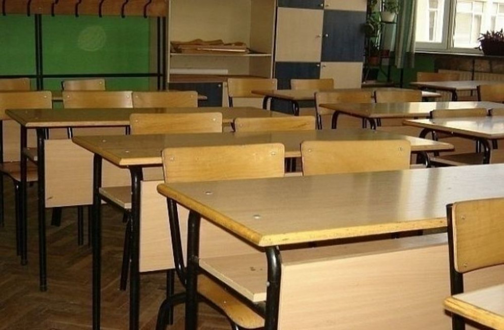 klasna-staia.jpg