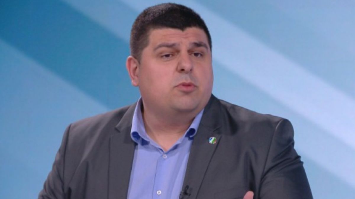 i-ivo-mirchev-podade-ostavka-1.jpg