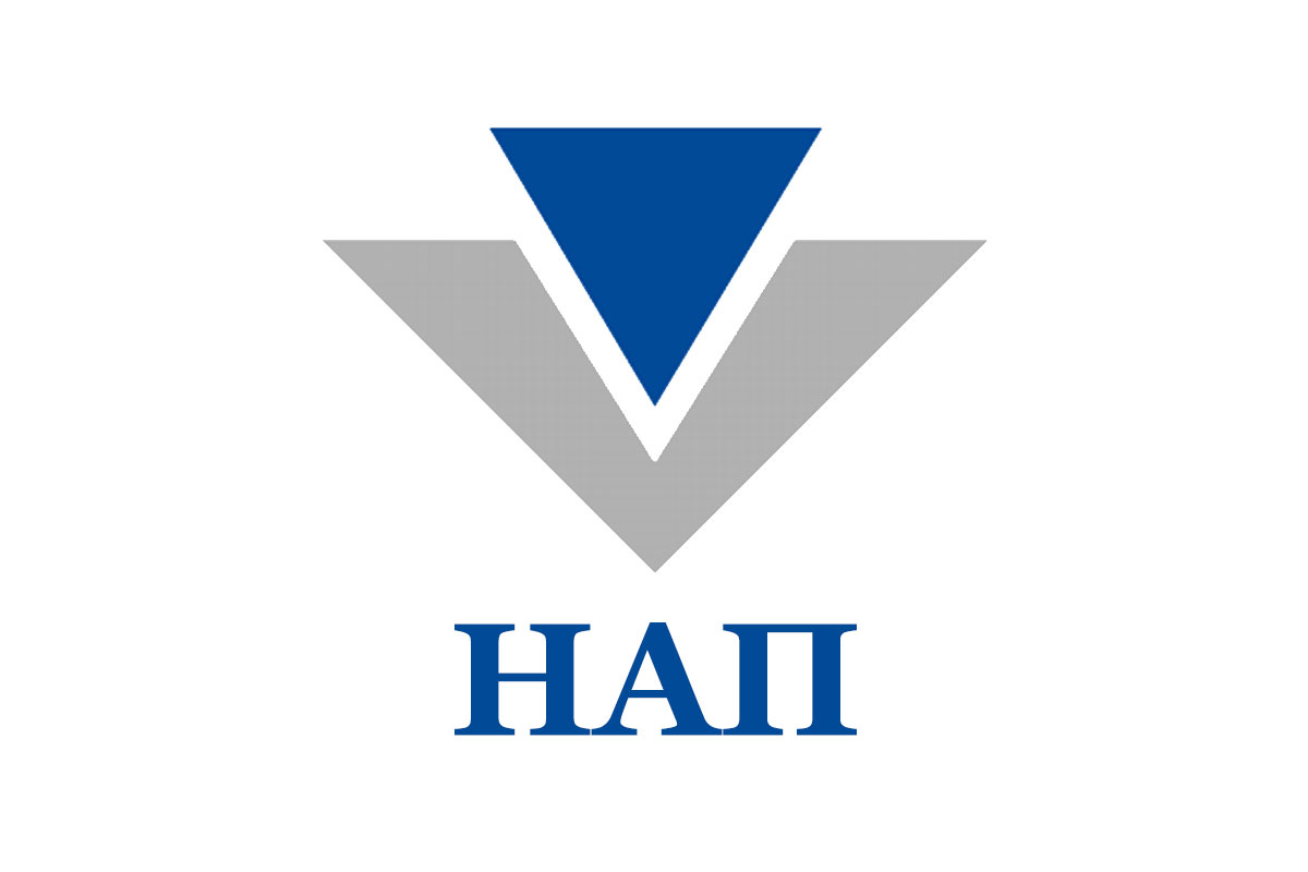 nap_logo.jpg