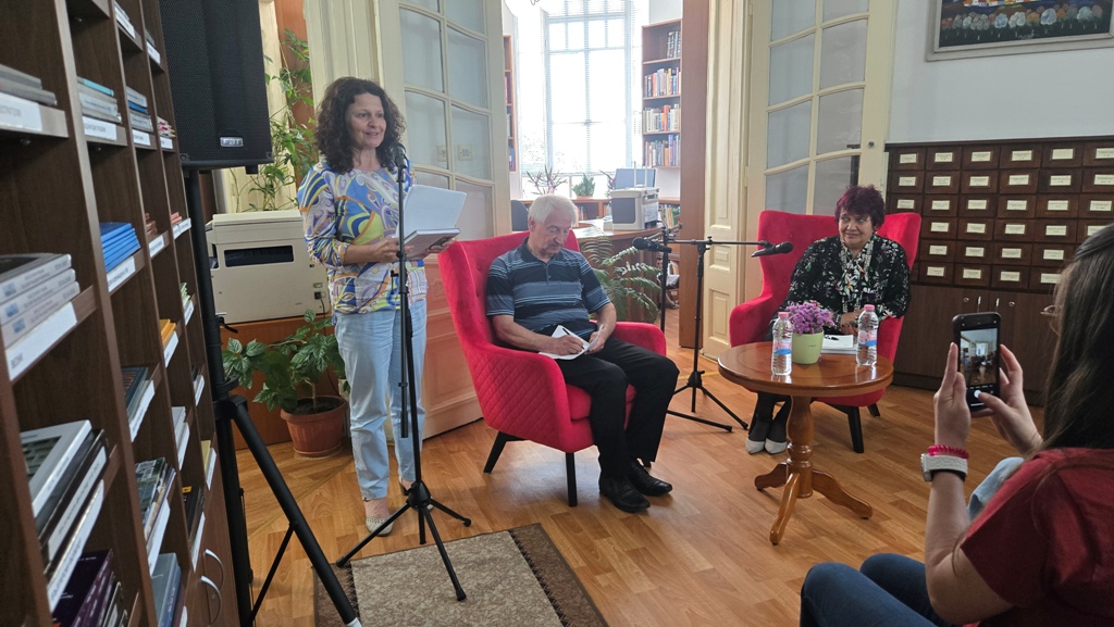 rbsd_mirela_ivanova_june_2026_006.jpg