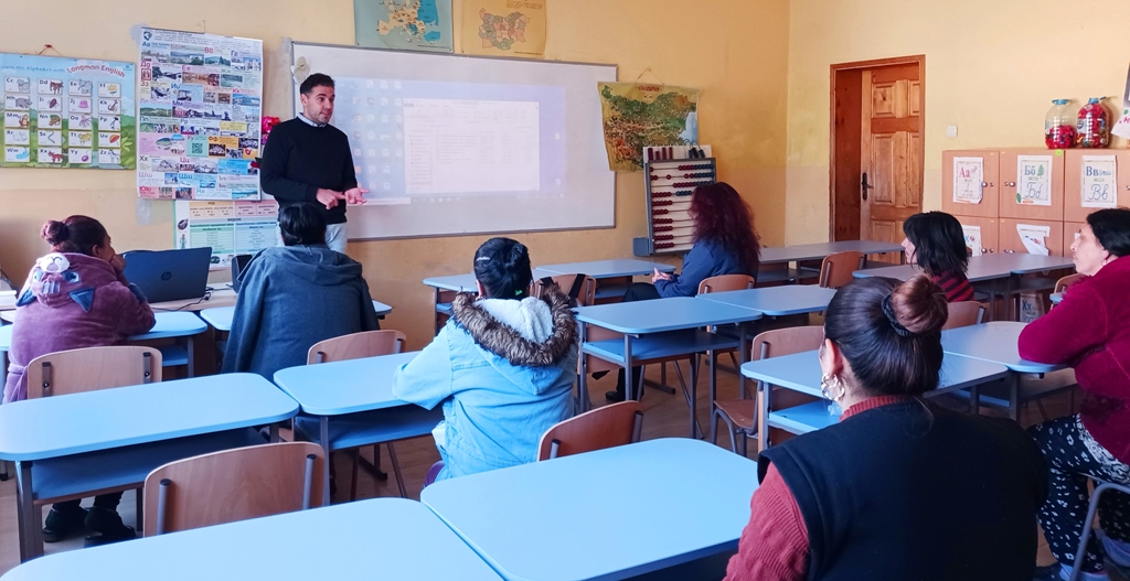 LCCTHB - Sliven - Parents 2a.jpg