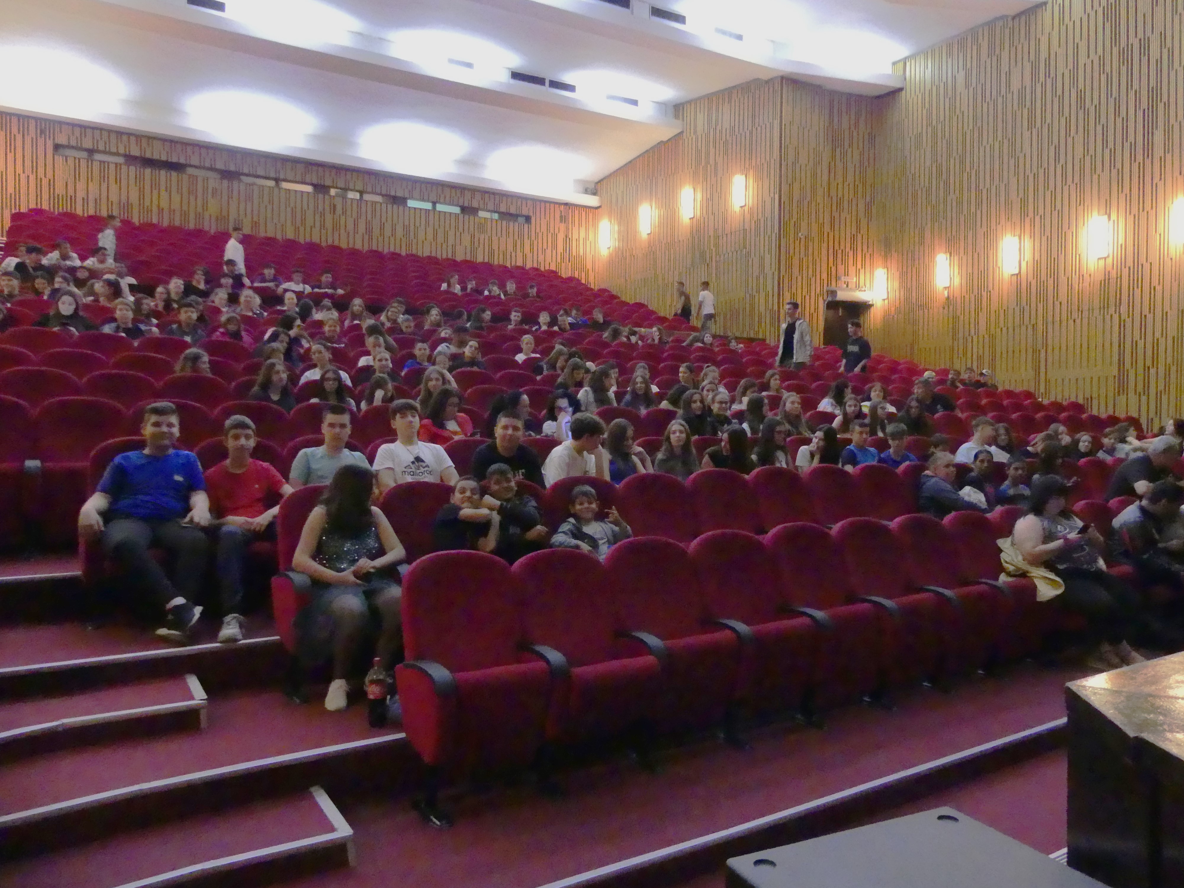 P1170285.jpg