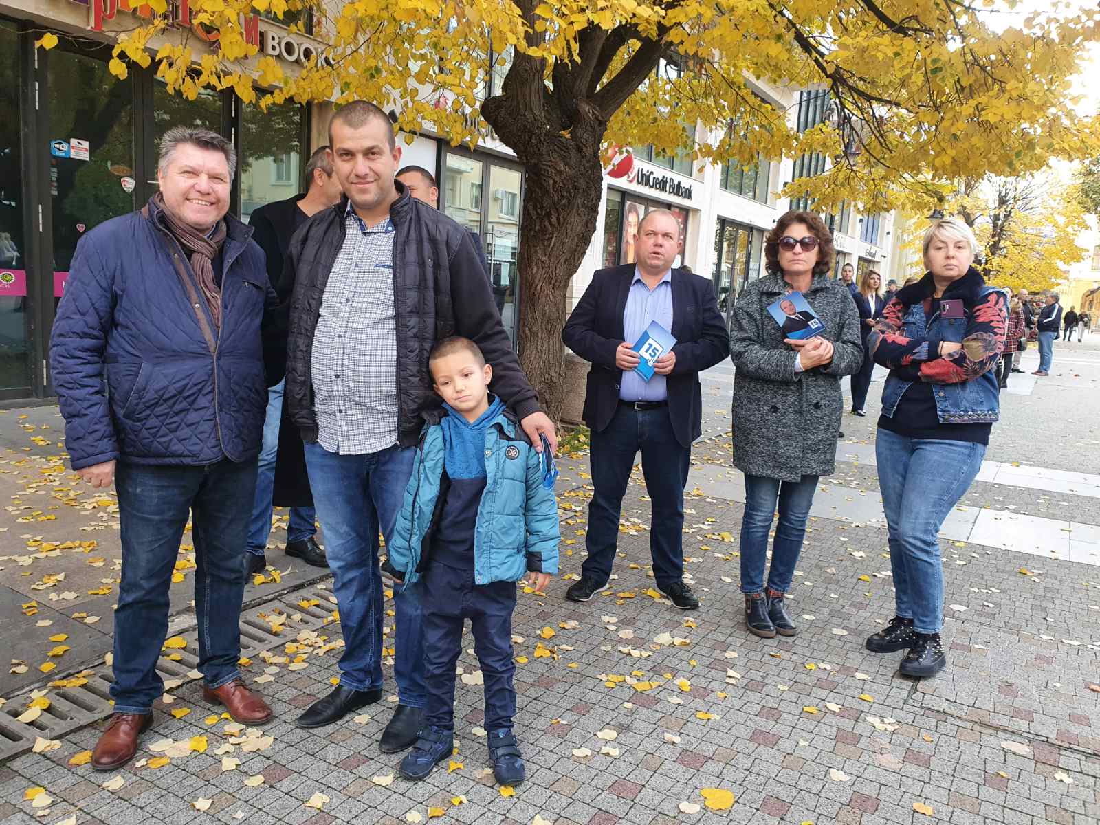 viber_изображение_2021-11-07_17-30-57-316.jpg