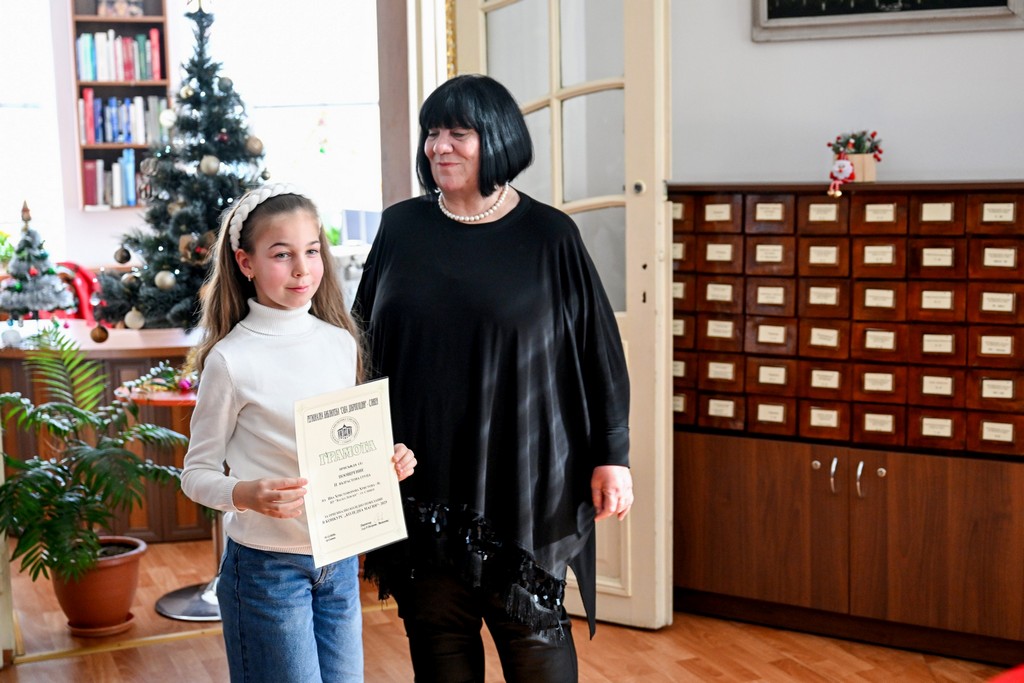rbsd_x-mas_2025_29.jpg