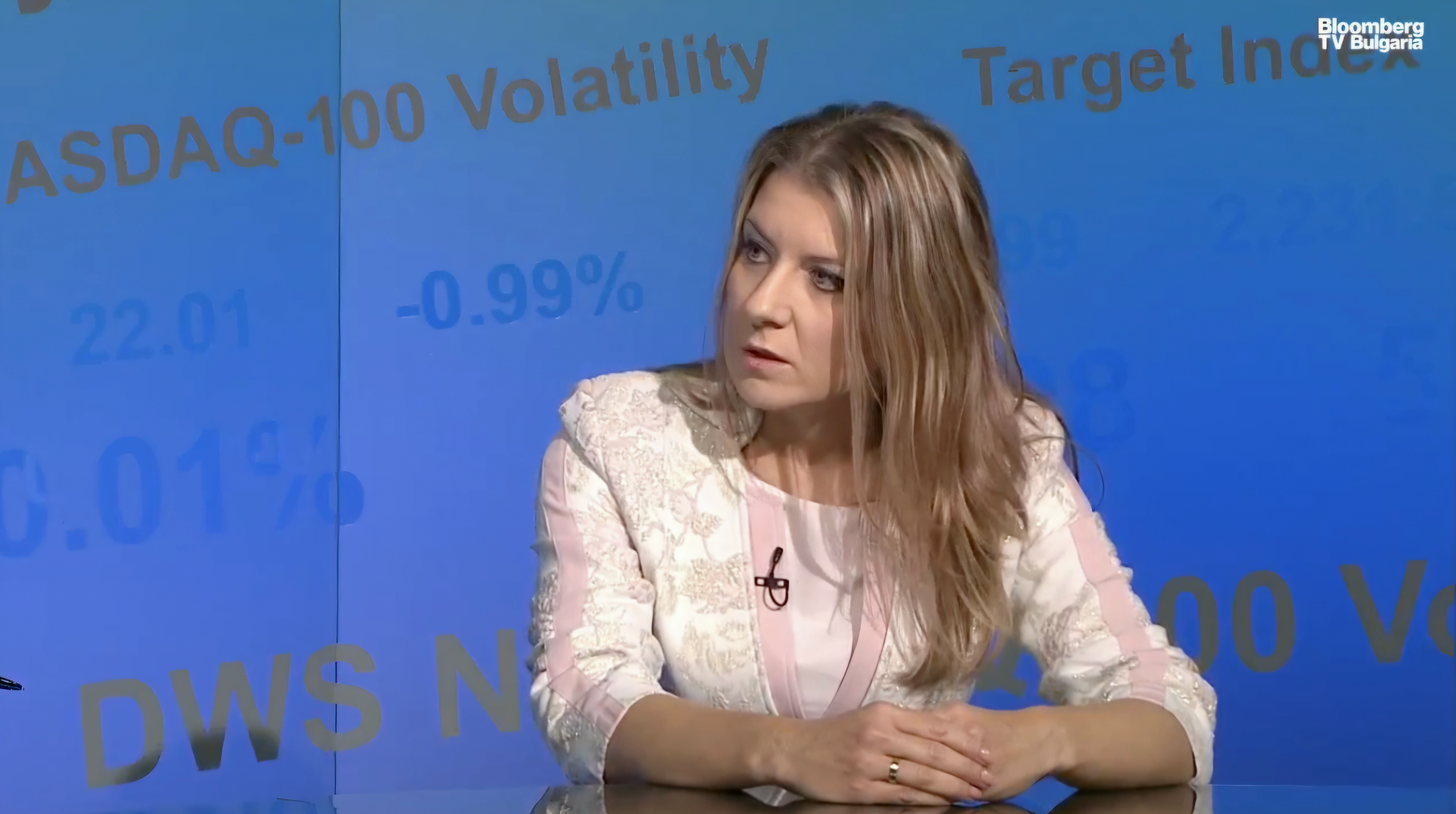 GR Bloomberg TV Bulgaria 09.10.24.png
