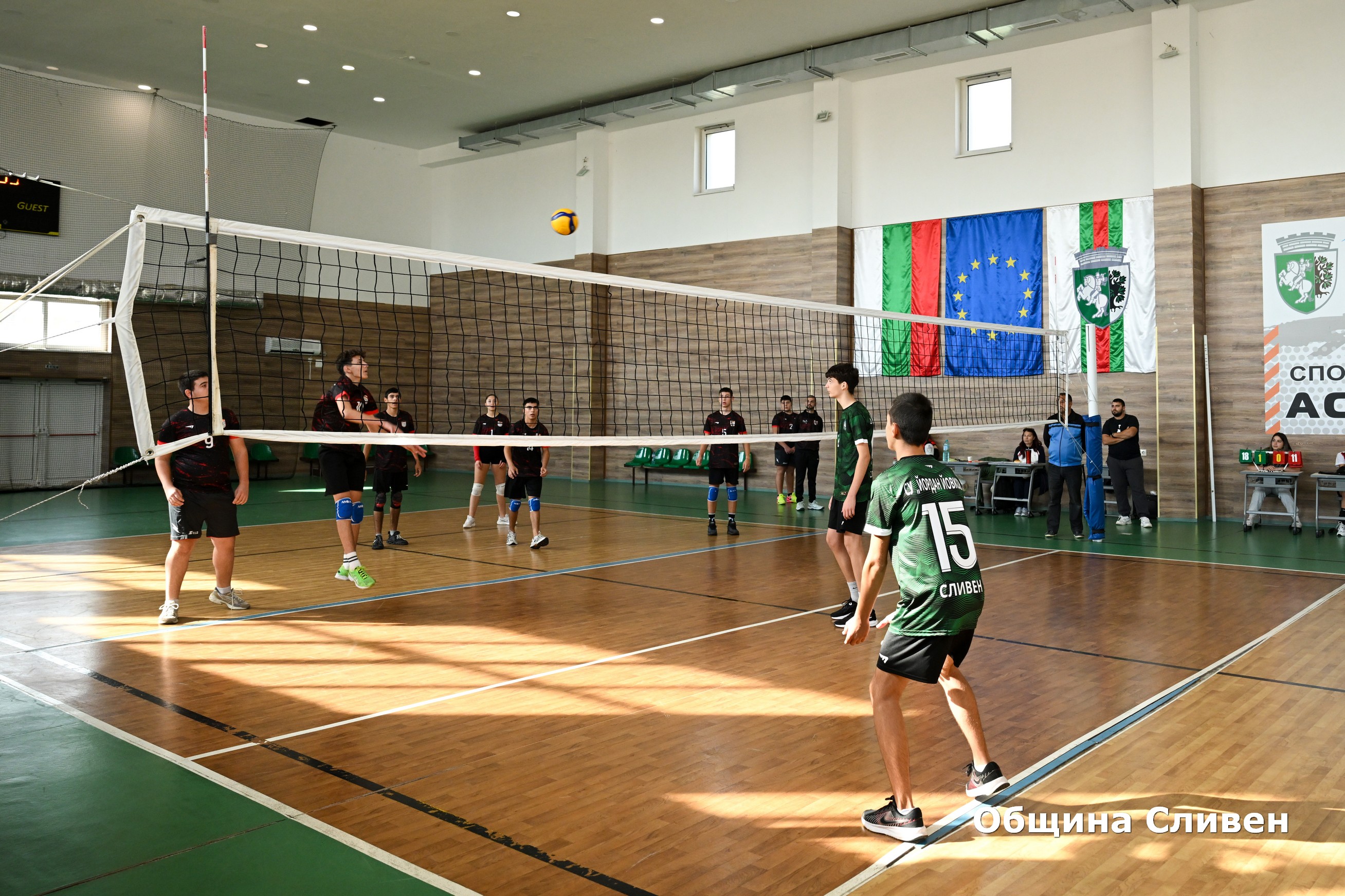 GVA_7749.jpg