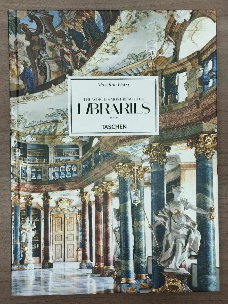 BOOK_LIBRARIES_2_2.jpg