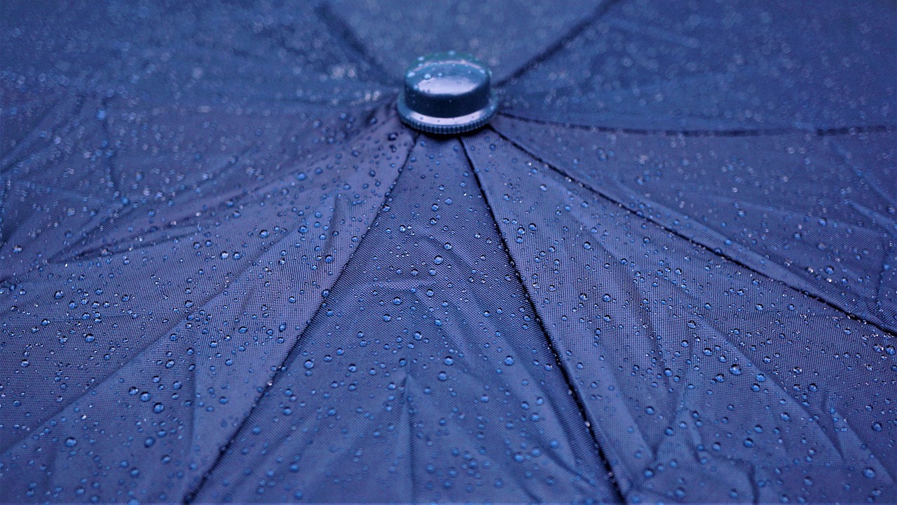 rain-4407296_1280.jpg