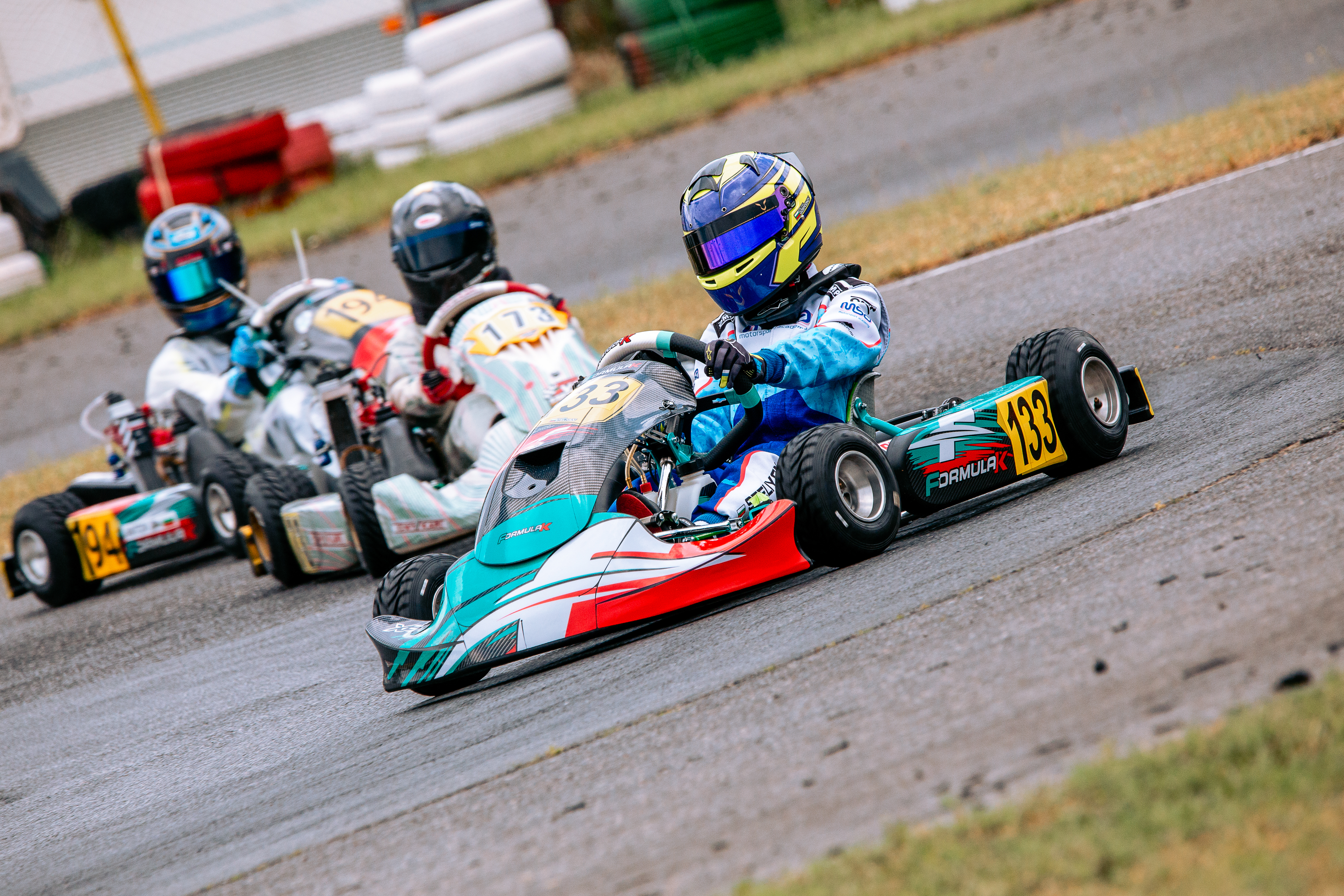 Racebg-39.jpg