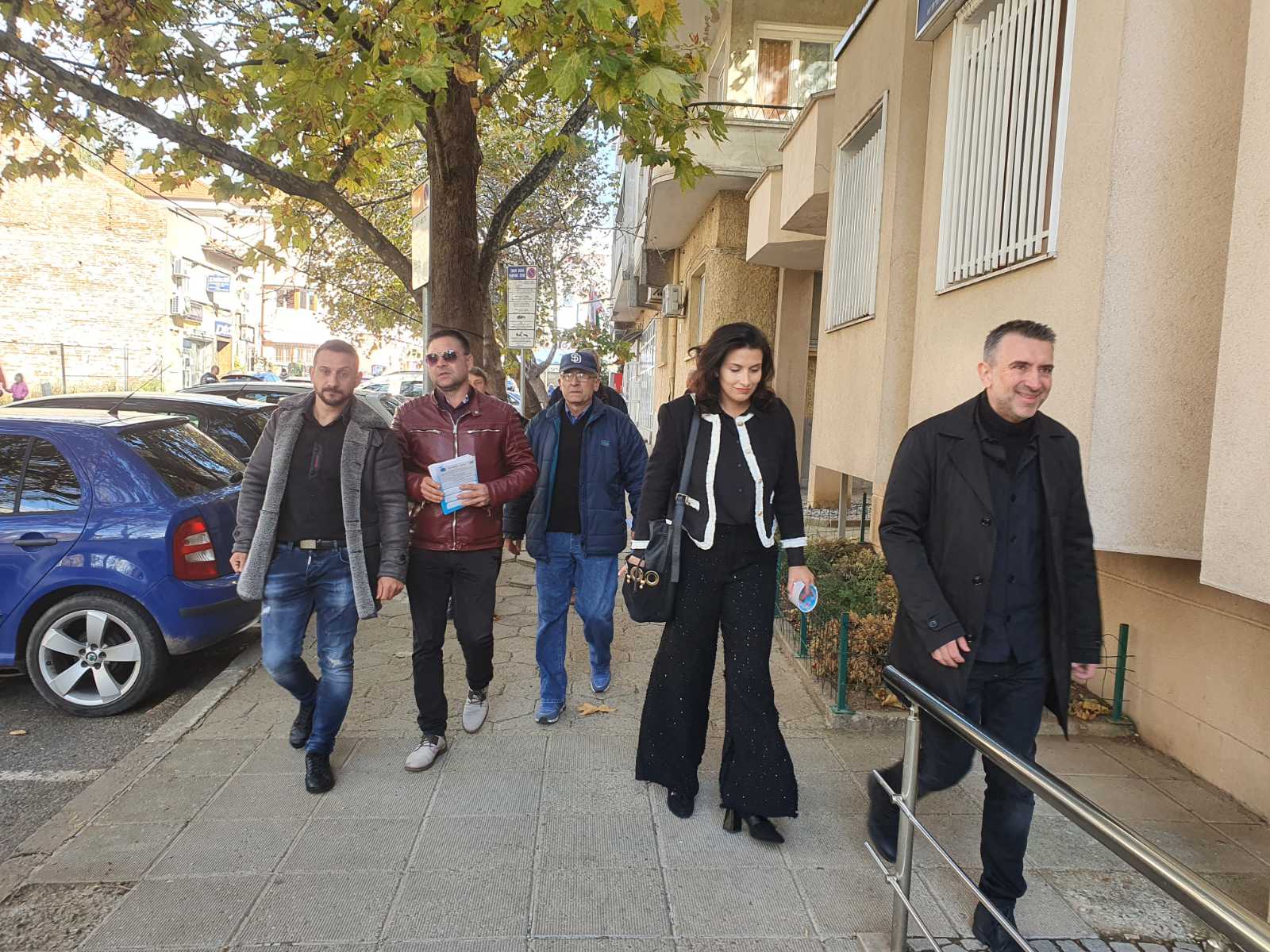 viber_изображение_2021-10-26_12-36-46-580.jpg