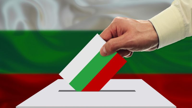 izbori