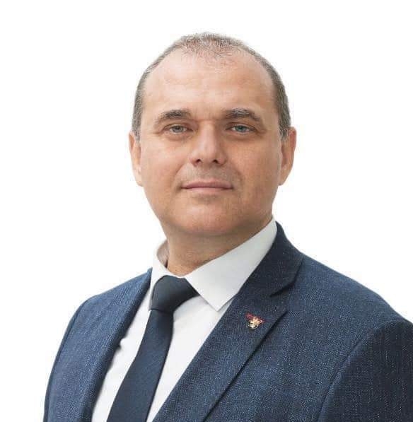 Veselinov.jpg