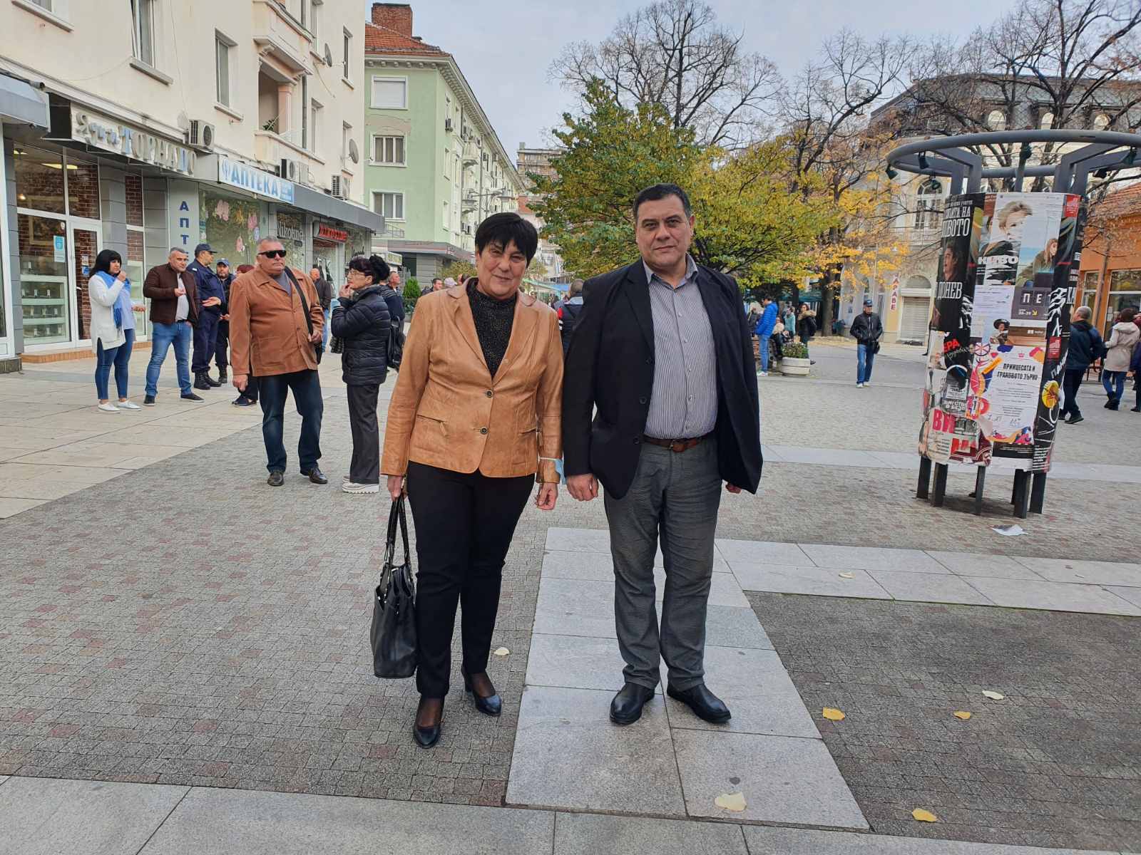 viber_изображение_2021-11-07_17-29-52-501.jpg