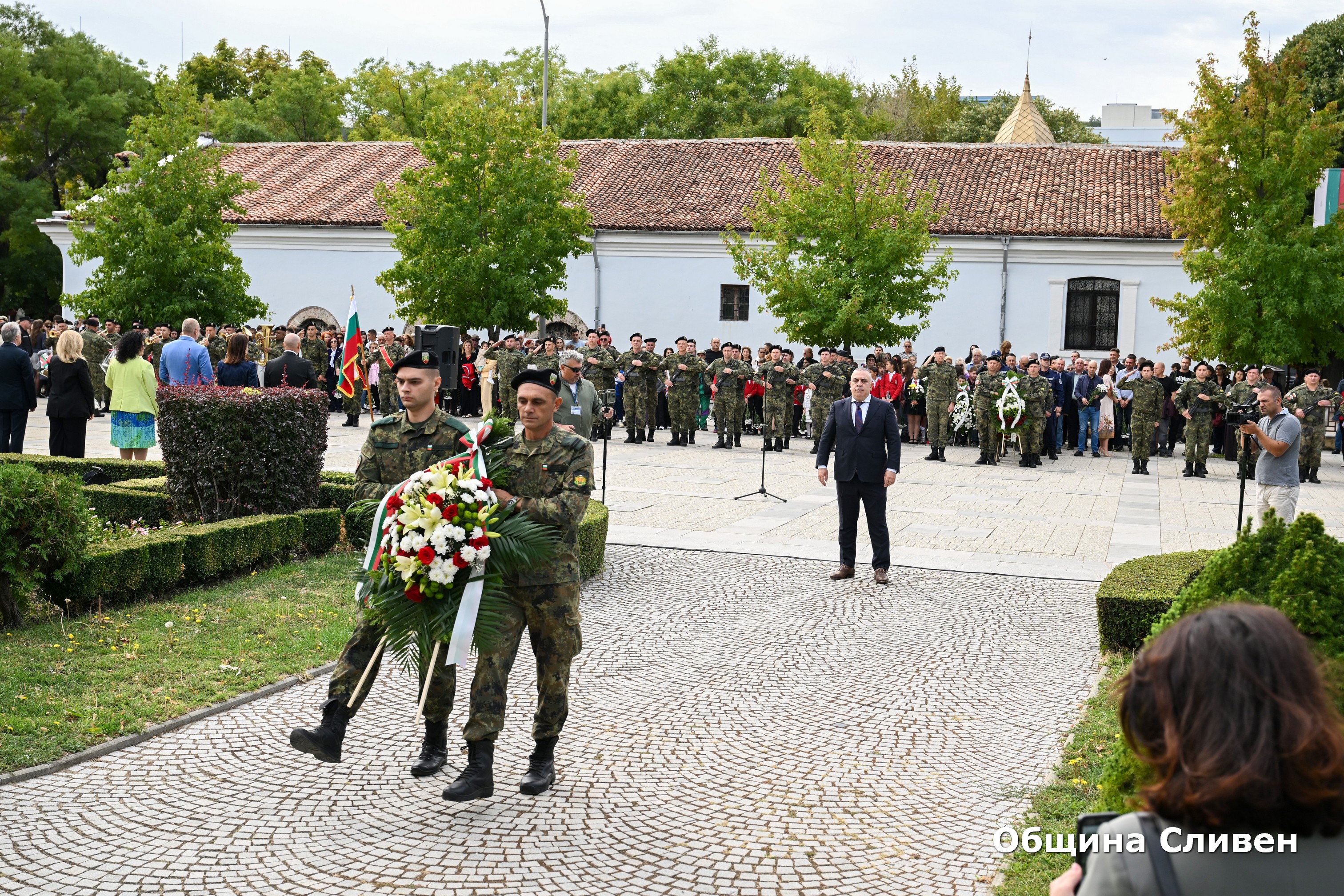 GVA_1641.jpg