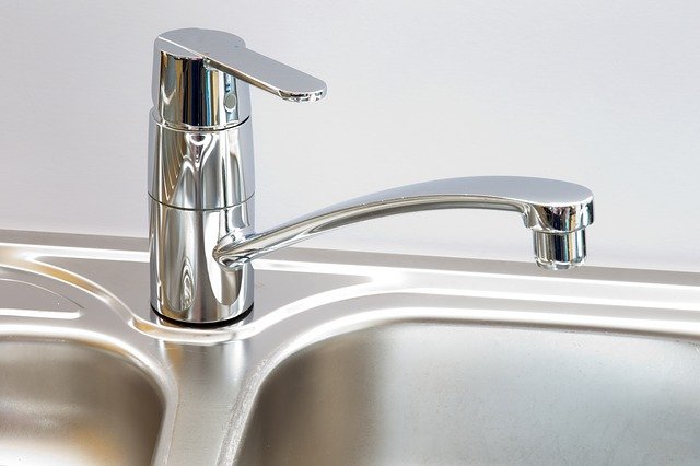 mixer-tap-413745_640.jpg