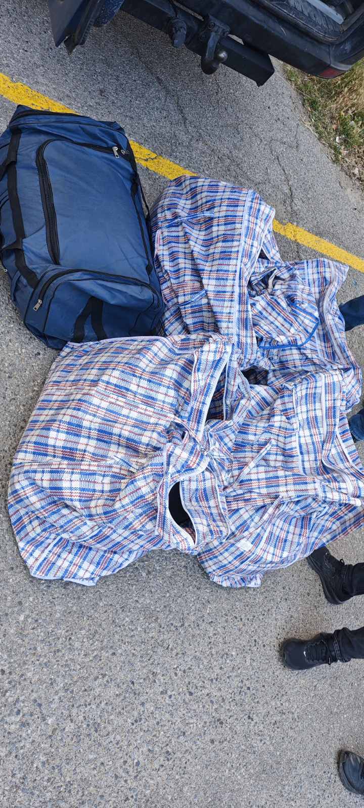 viber_image_2026-07-02_13-29-07-555.jpg