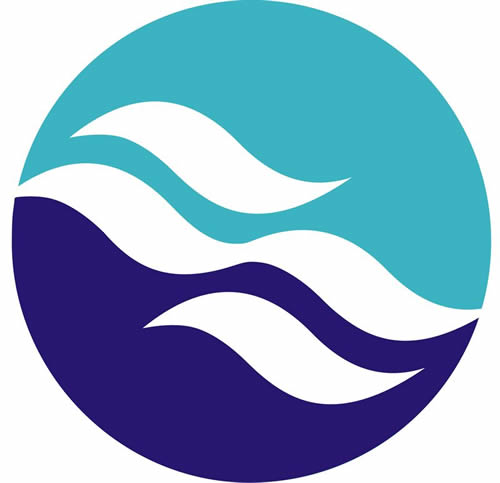 logo_vik_za_slivennet_800x700.jpg