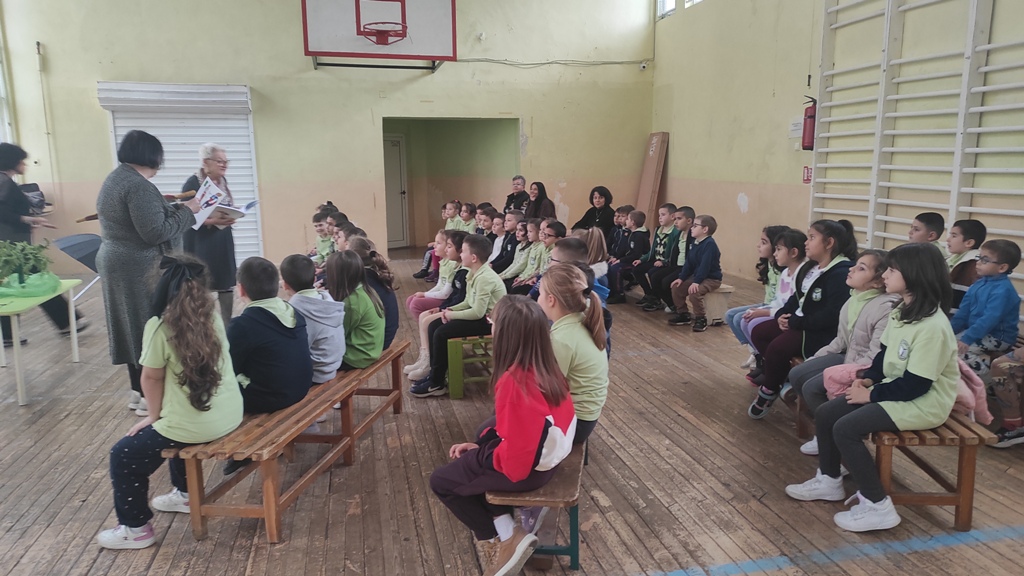 rbsd_reading_days_09.jpg