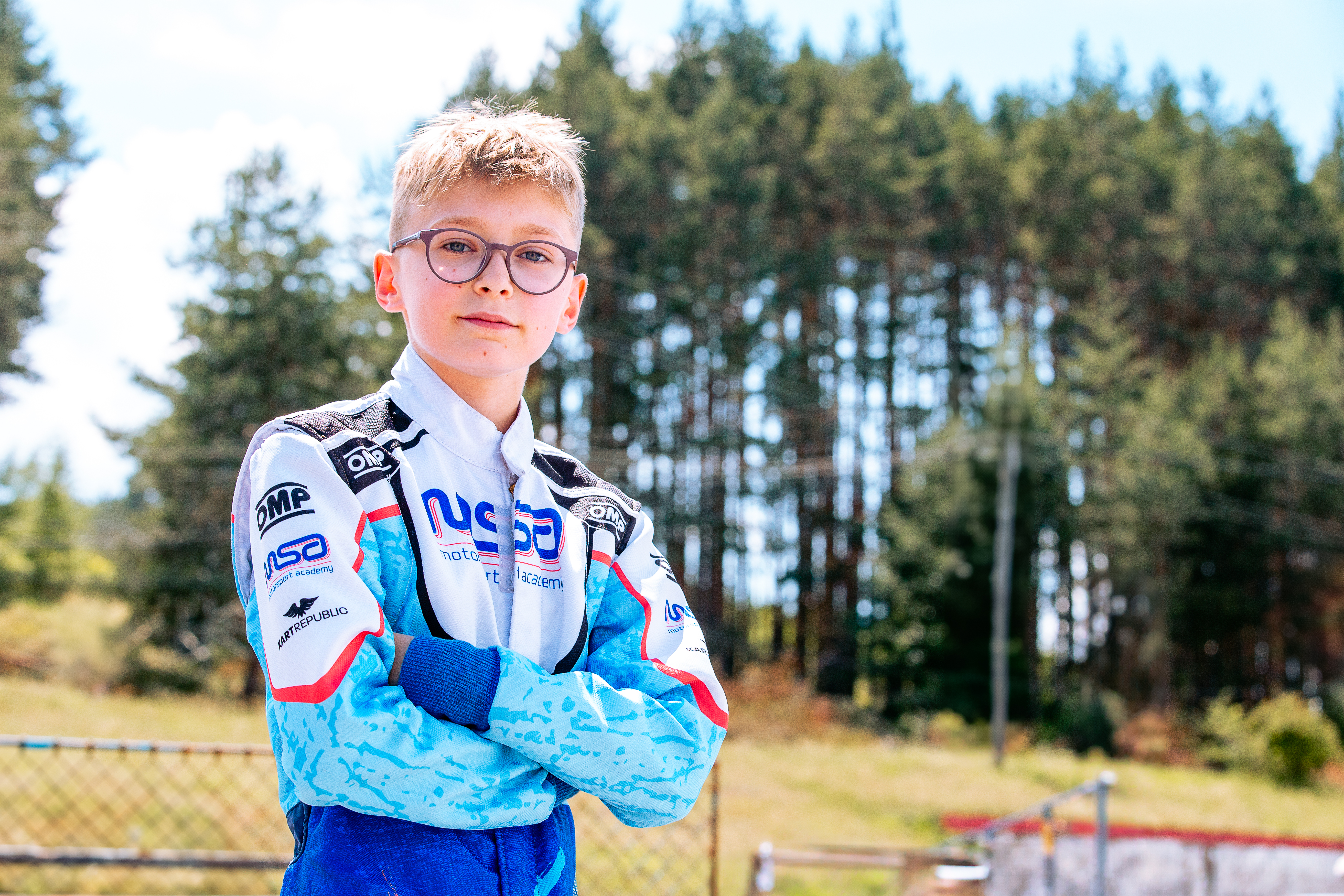 Racebg-41.jpg