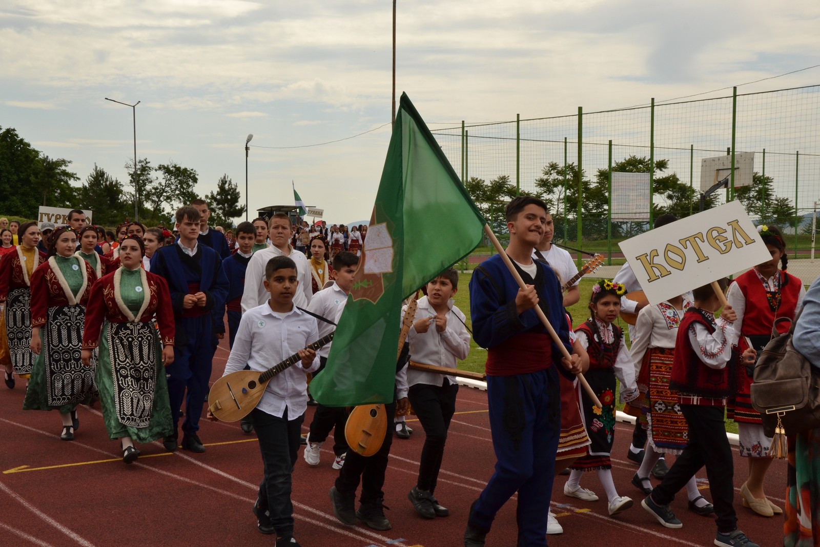 DSC_5052.JPG