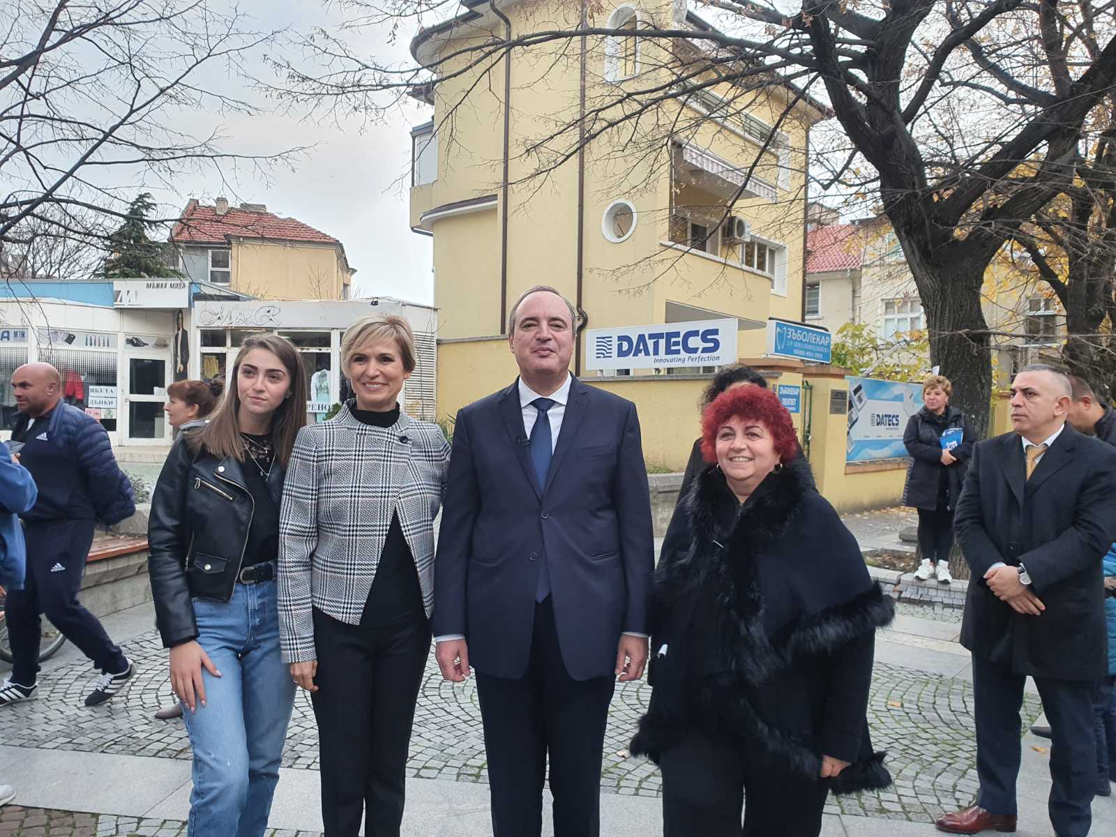 viber_изображение_2021-11-07_17-34-39-978.jpg