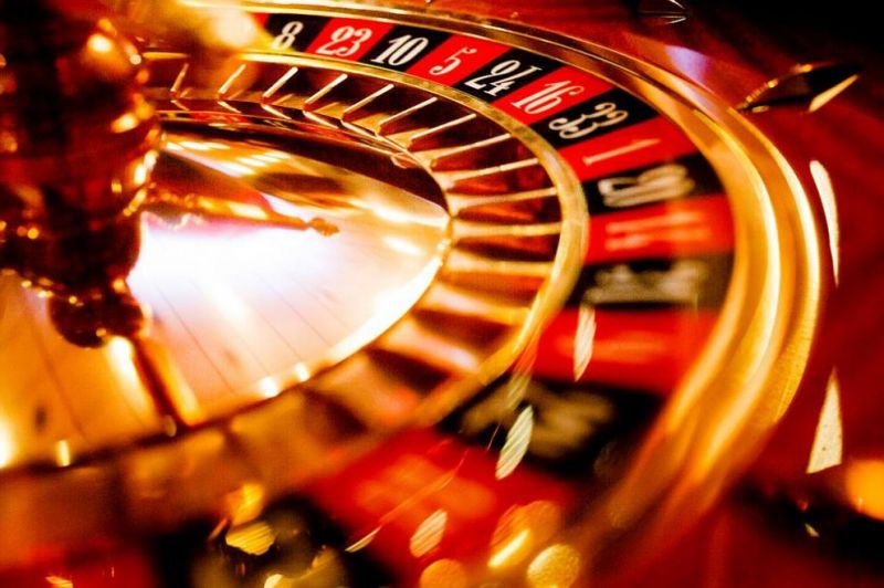 Снимка: iStock