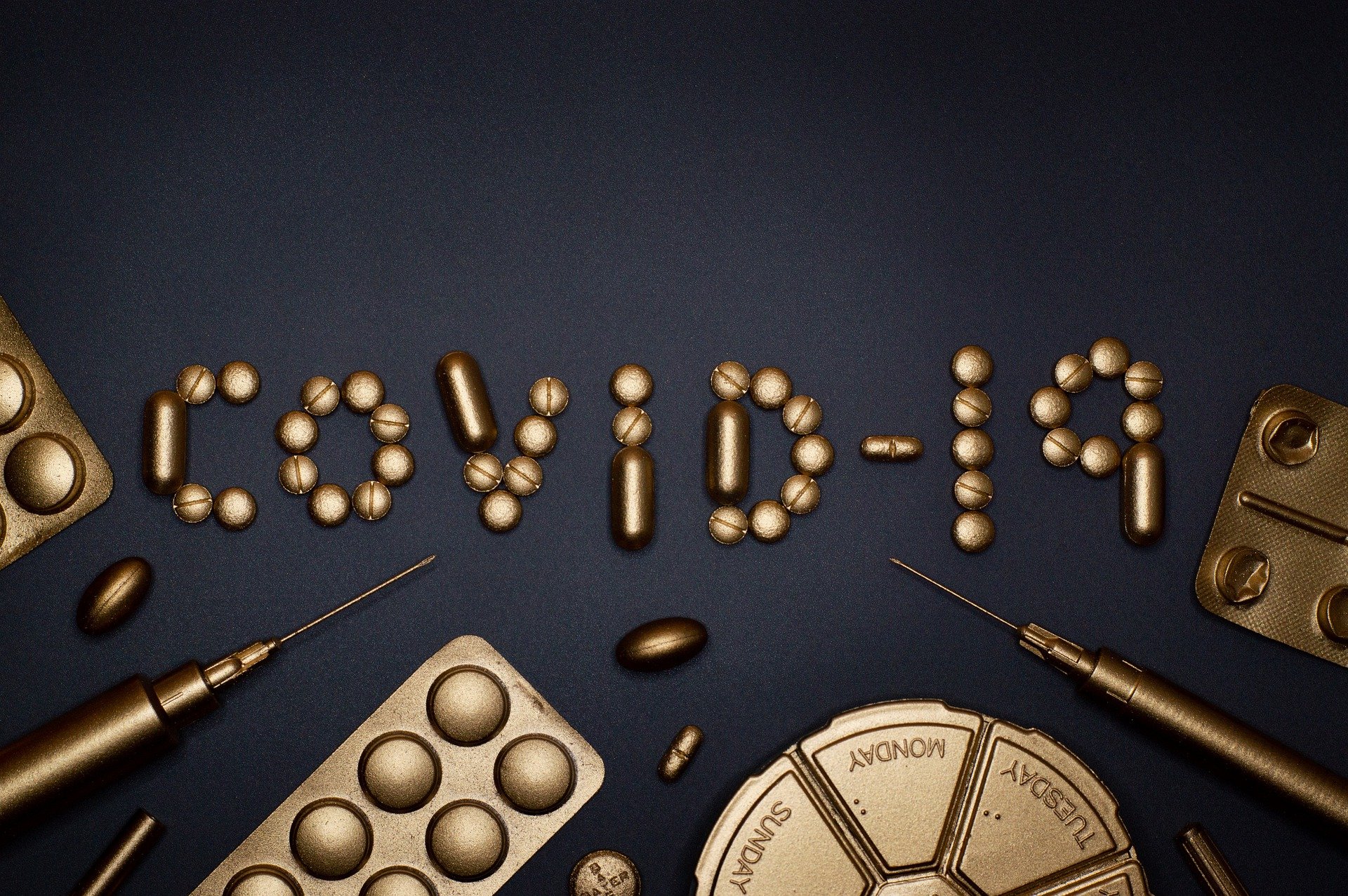 coronavirus-g602cb8e74_1920.jpg