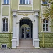 Административен съд – Сливен отмени един от критериите за прием на децата в детските градини и ясли
