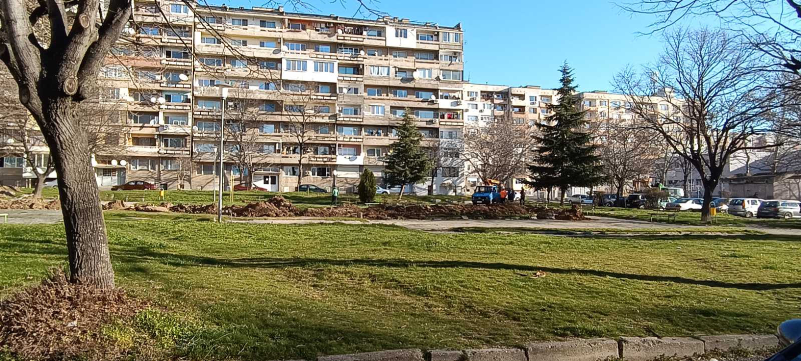 viber_изображение_2026-03-10_08-48-57-916.jpg