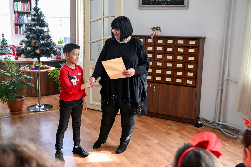 rbsd_x-mas_2025_37.jpg