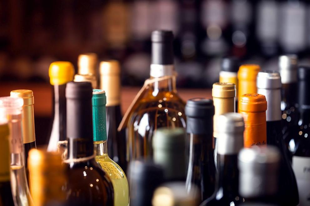 991-ratio-alkohol.jpg