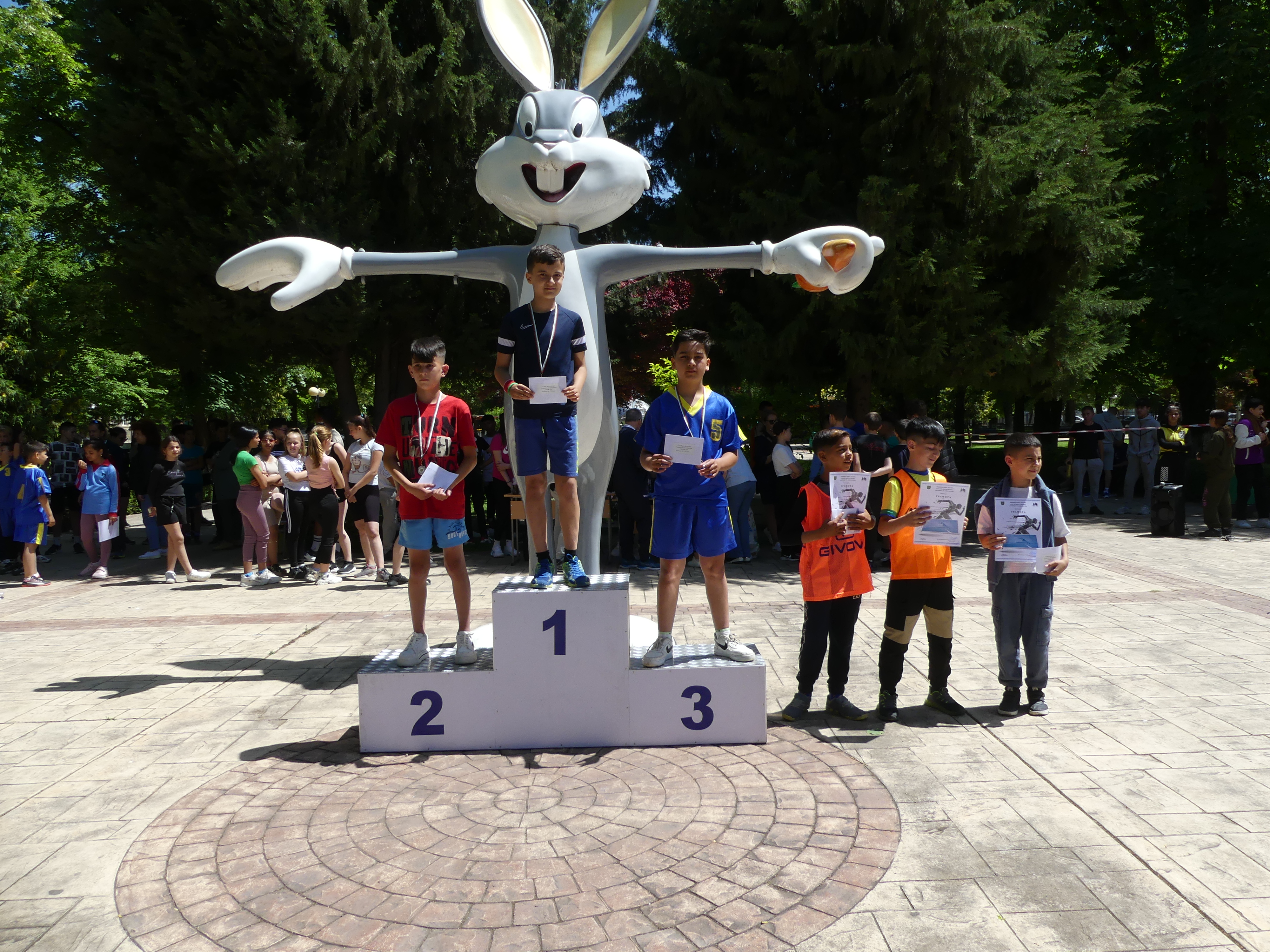 P1150823.jpg