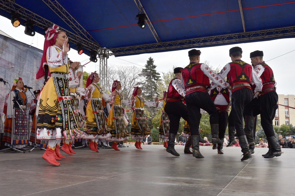 DSC_8267_1000x667.jpg