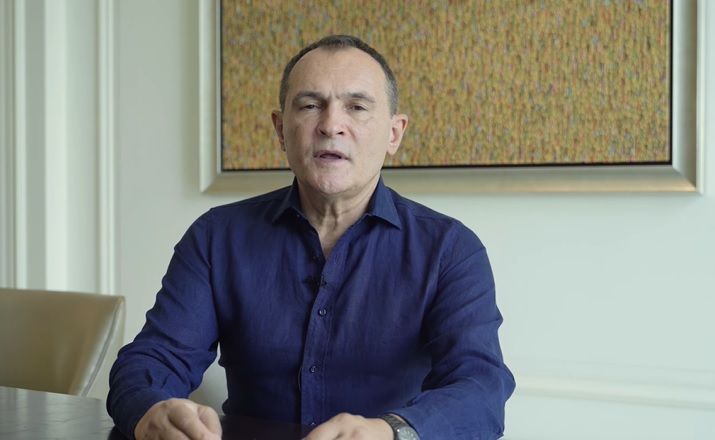 Васил_Божков_52237608383813504_big_7919605476916406293_big.jpg