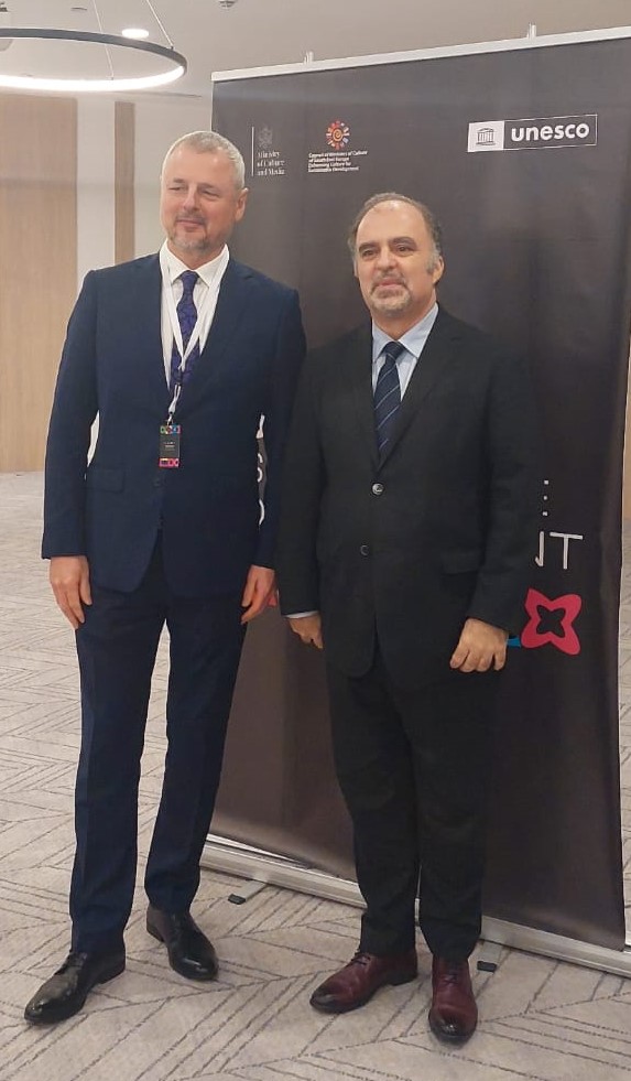 s kolegata si ot Moldova Sergiu Prodan.jpg