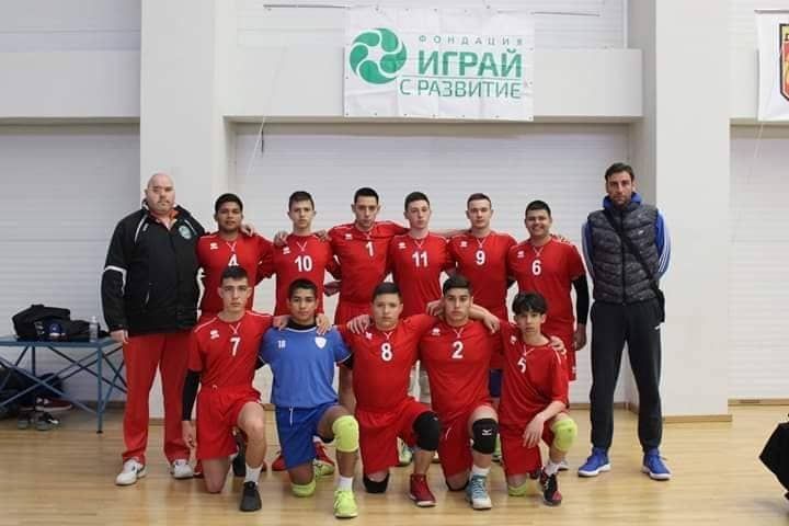 Спорт, футбол и спортни новини на живо