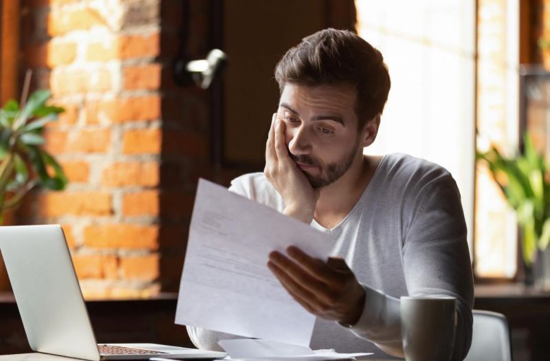 Снимка: iStock