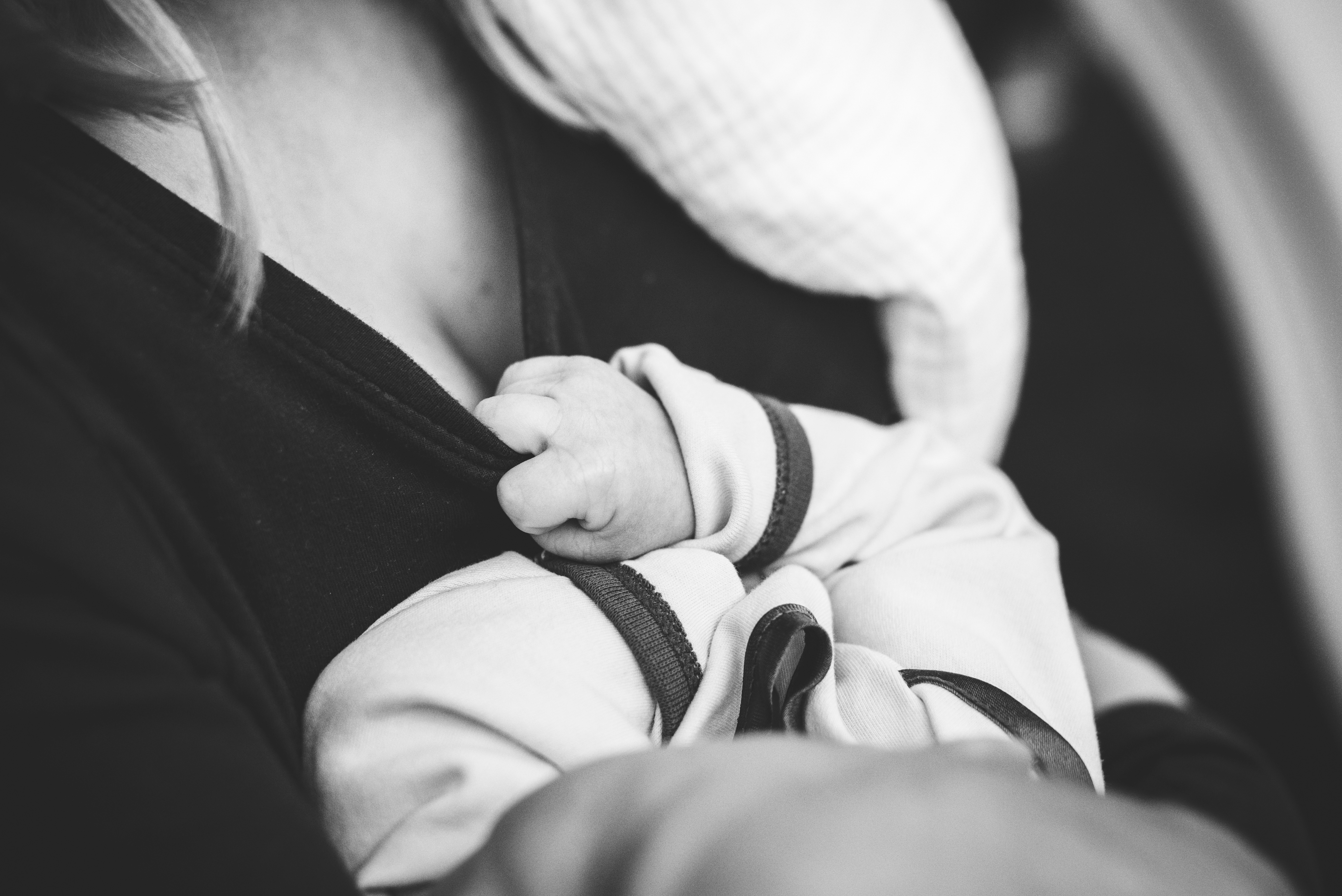 stocksnap-mother-2605133.jpg