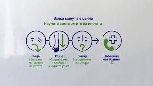 images_(5).jpeg