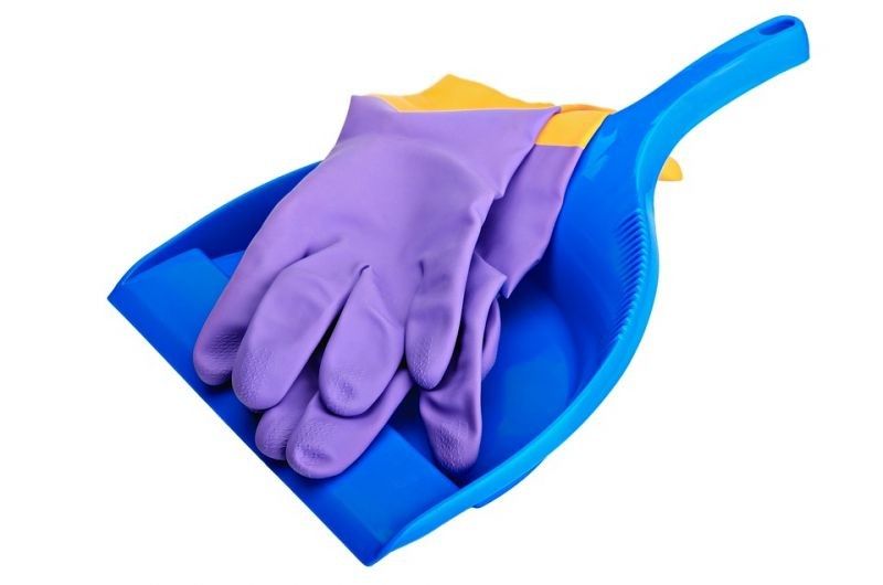 ..........................................