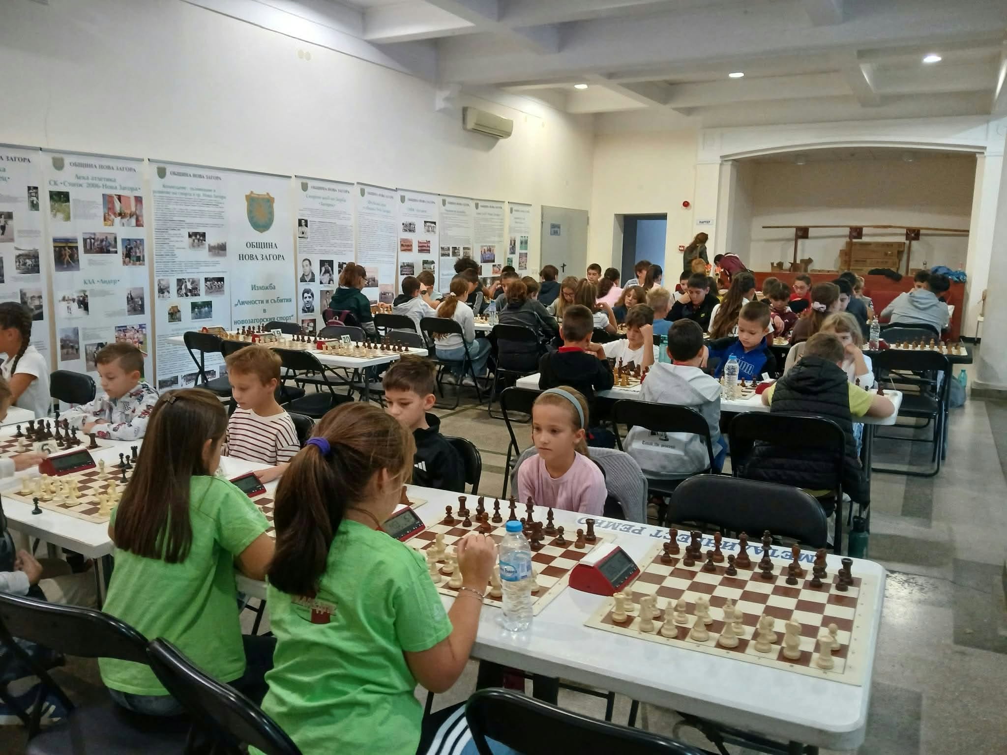 825259916_1085207150898047_5709832880374006761_n.jpg