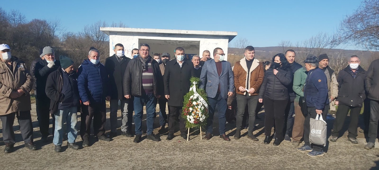 Yablanovo4.jpg
