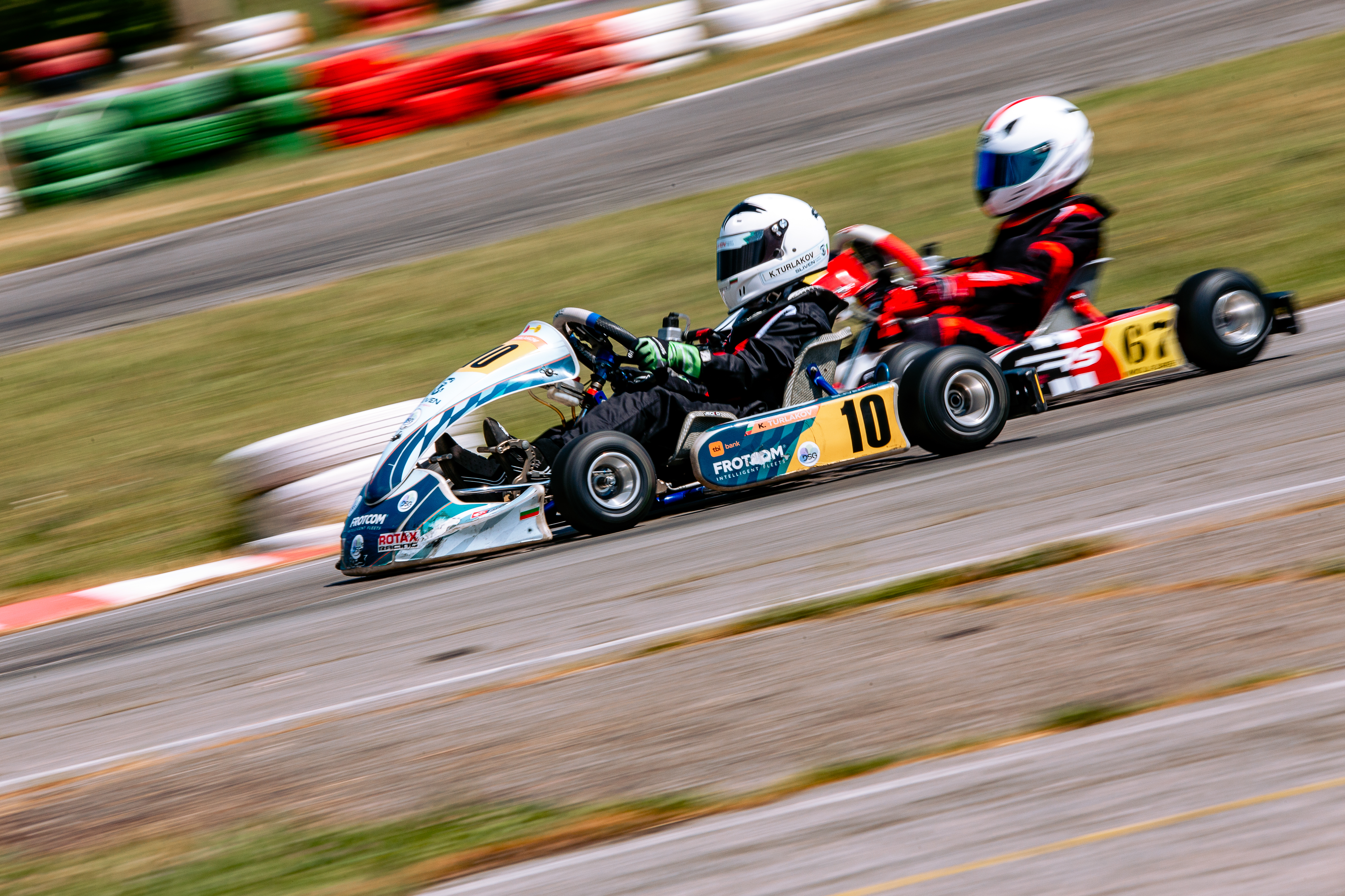 Racebg-34.jpg