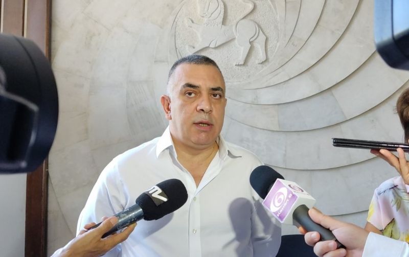 StefanRadev-.jpg