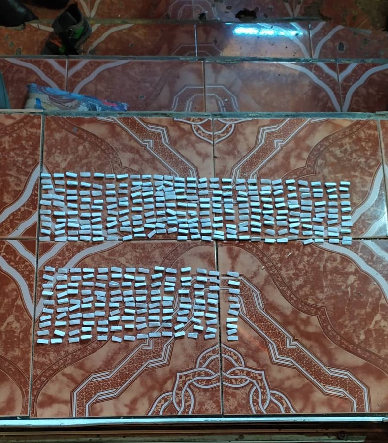 273280357_892265948136648_6150563635533685478_n.jpg