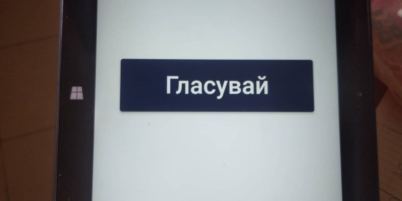 306772111_460883536084412_6575956679464504745_n-800x400.jpg