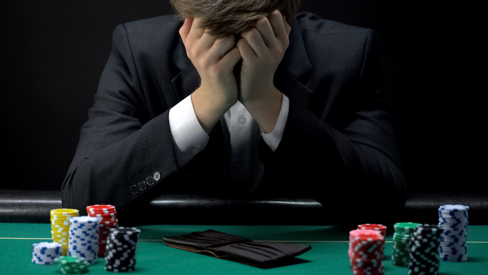 gamblingaddiction.jpeg