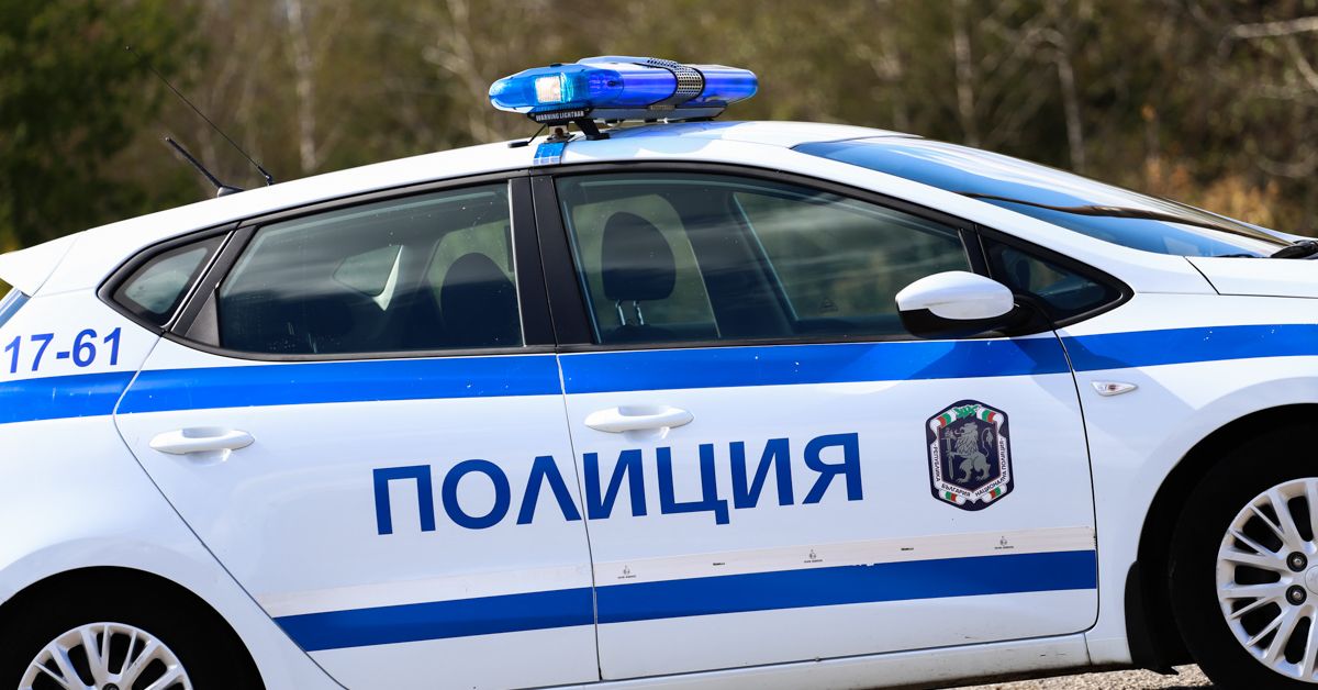 полиция.jpg