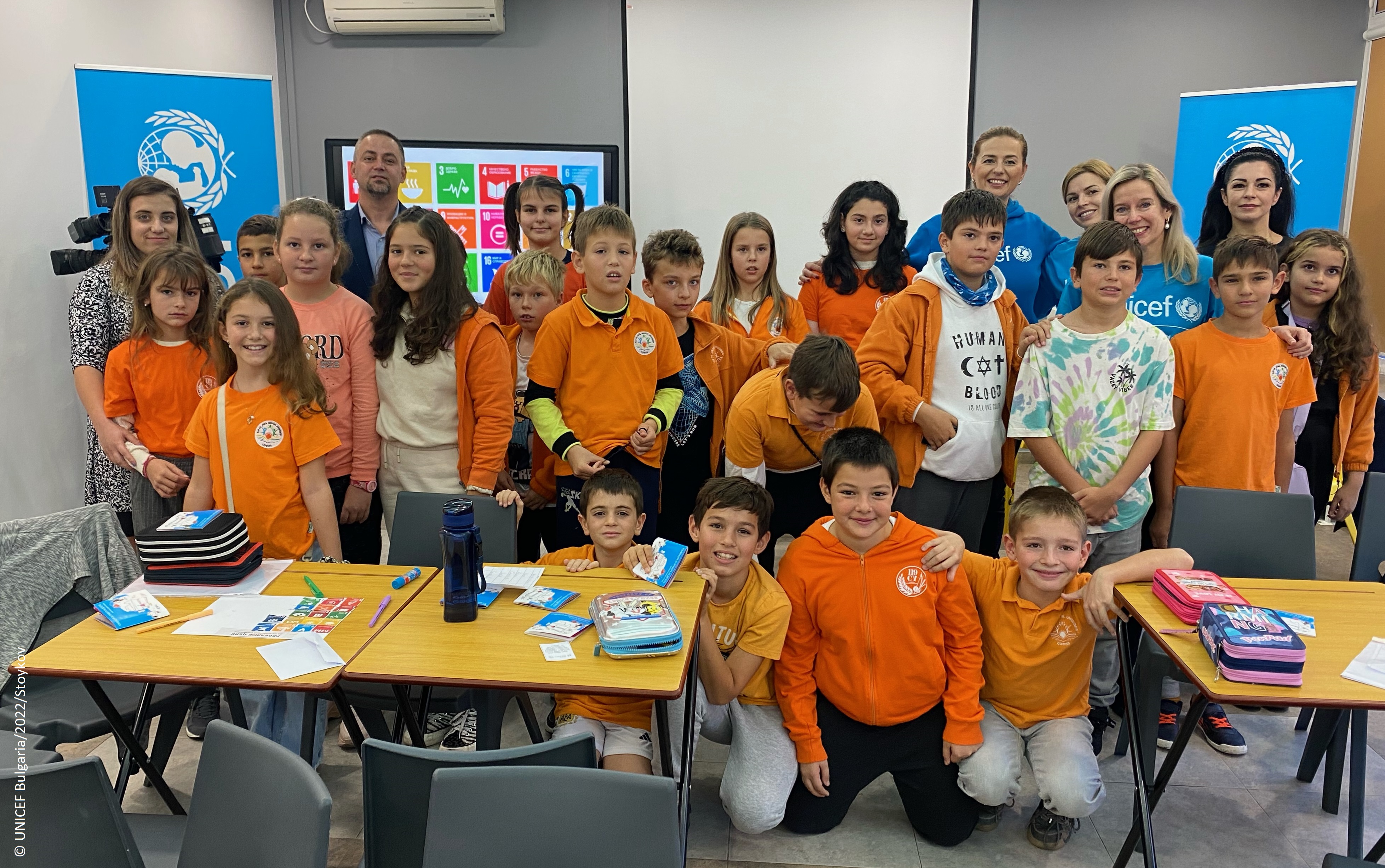 119 School World Children's Day 2.jpg