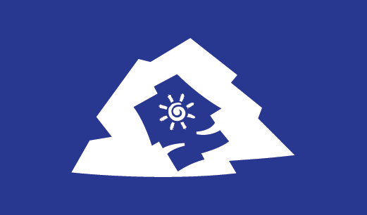 лого